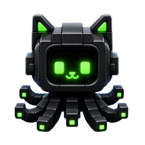 Octoshield developer security companion