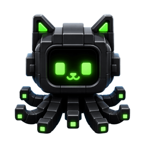 Deploy Octoshield repository protection Octoshield deployment companion