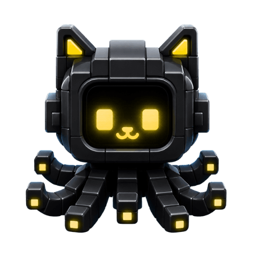 Detect exposed API keys in repositories Octoshield secret detection companion