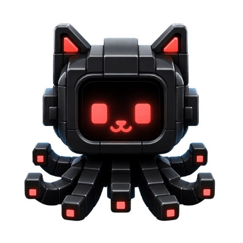 Revoke compromised API credentials Octoshield credential revocation companion
