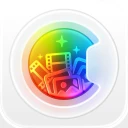 AI Duplicate Cleaners comparison icon
