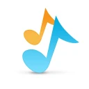 Hide It Pro comparison icon