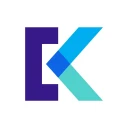 Keepsafe comparison icon