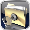 Private Photo Vault comparison icon