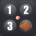 Privault comparison icon