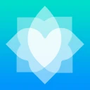 Safe Lock comparison icon