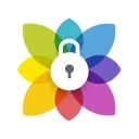 Secret Photo Album comparison icon