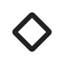 Slidebox comparison icon
