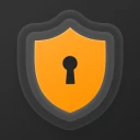 SPV Photo Vault comparison icon
