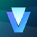 Vaultaire comparison icon